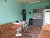 YALOVA ÇINARCIK'TA SATILIK 2+1 YAZLIK DAİRE