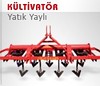 ÜRÜNLERİMİZ