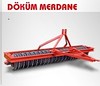 ÜRÜNLERİMİZ