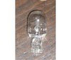 622-303 DİPSİZ AMPUL T15 12V 18W