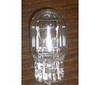 622-304 DİPSİZ AMPUL T20 12V 21/5W