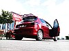 Satılık 2006 model peugeot 206