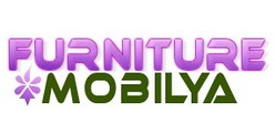 Furnituremobilya