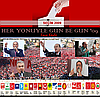 GÜN BE GÜN 09