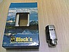KİREÇ ÖNLEYİCİ BLOCK'S   (KİMYASAL KİREÇ ÖNLEYİCİLERE SON)