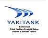 Akaryakıt Tank Temizligi