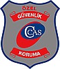 ÖZEL GÜVENLİK, GÖZETİM, TEMİZLİK, TAŞERON PERSONEL TEMİNİ,
