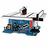 BOSCH GTS 10 PROFESSIONAL TEZGAH TİPİ DAİRE TESTERE