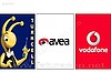 Kontör (TL) Yükleme