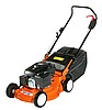 OLEOMAC  G48PK Çim Biçme Makinası