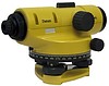 DATUM AL SERİSİ OTOMATİK NİVO