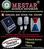 TURKGUARD ALARM VE KAMERA SİSTEMLERİ
