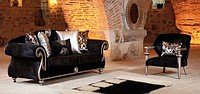 Persa Salon Takımı