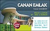 Ürün Kodu CYM  — Ön — arka çok renkli baskı at