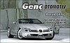 Ürün Kodu CYML  — Ön — arka çok renkli baskı — Kısmi Laklı
