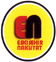 Eskişehir Nakliyat