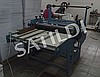 Selefon Makinası 110 cm - Otomatik