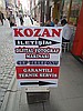 DİJİTAL FOTOĞRAF MAKİNASI & CEP TELEFONU TEKNİK SERVİSİ