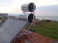 KUMBURGAZ GÜNEŞ ENERJİ SİSTEMLERİ 0212  699 34 19    0532 581 19 43