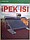 KUMBURGAZ GÜNEŞ ENERJİ SİSTEMLERİ 0212 699 34 19 0532 581 19 43, resim 3