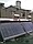 KUMBURGAZ GÜNEŞ ENERJİ SİSTEMLERİ 0212 699 34 19 0532 581 19 43, resim 6