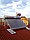 KUMBURGAZ GÜNEŞ ENERJİ SİSTEMLERİ 0212 699 34 19 0532 581 19 43, resim 7