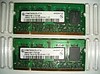 Kingston DDR 2 RAM