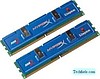 Kingston DDR 3 RAM
