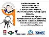 KANLICA ÇİLİNGİR 7/24HİZMET 0532 688 97 22