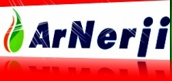 ArNerji Grup Toptan Elektrik Satış Ltd.Şti