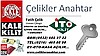 SOĞUKSU ÇİLİNGİR 7/24HİZMET 0532 688 97 22
