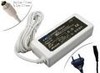 Apple Notebooklar için 24V 2A (7.7x2.5mm) XEO Notebok Adaptörü