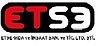 ETSE GIDA TOPTAN ET SATIŞI