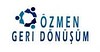 Hurda demir alımı konteyner ile