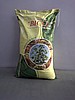 Guar Gum / E-412