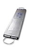 Hasta Transfer Sistemi  (Rollbord-Rollboard)