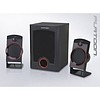 PLATOON PL-4175 2+1 MULTIMEDIA SES SİSTEMİ