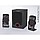 PLATOON PL-4175 2+1 MULTIMEDIA SES SİSTEMİ