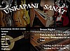Gitar,Keman,Ud,Yanfülüt,Kanun,Bağlama,Darbuka.Klarnet,Konservatuar Hazrlık,piyono, Çello,Dersleri