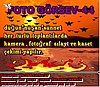 FOTO GÖRSEV