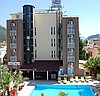 5 Gece 6Gün Tatil 199 TL