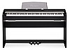 CASIO PX-730 ENUCUZ-1700 TL- SAHİBİNDEN-UCUZU-CASIOBURDA-UCUZGİTAR-
