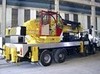65 TON ÇİFT KIRMA AÇILIR AGIRLIKLI YATAYDA 35 DİKEYDE 38 METRE