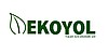 EKOYOL TEMİZLİK ÜRÜNLERİ