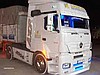 HURDA HASARLI KAZALI PARCALANACAK KAMYON ALINIR05323570814