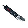 BOSCH 0 607 953 348 HAVA MOTORU