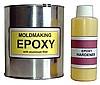 EPOXSİ SC 210