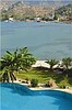CENNETE HOŞGELDİNİZ !