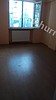 ÇAKIREMLAKTUR'DAN İKİTELLİ SALI PAZARINDA SÜPER KULLANISLI 150m2 6 ODALI DUBLEX DAİRE