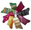 Textil ürünleri